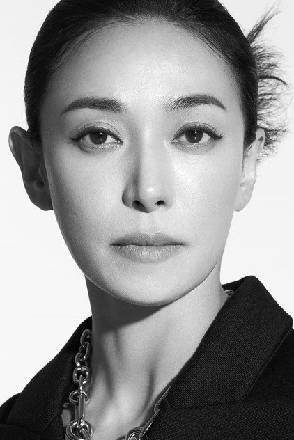 Jang Young-nam - 7