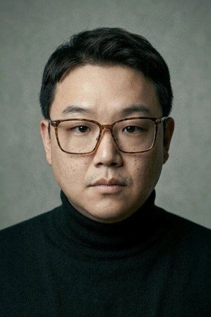 이용석