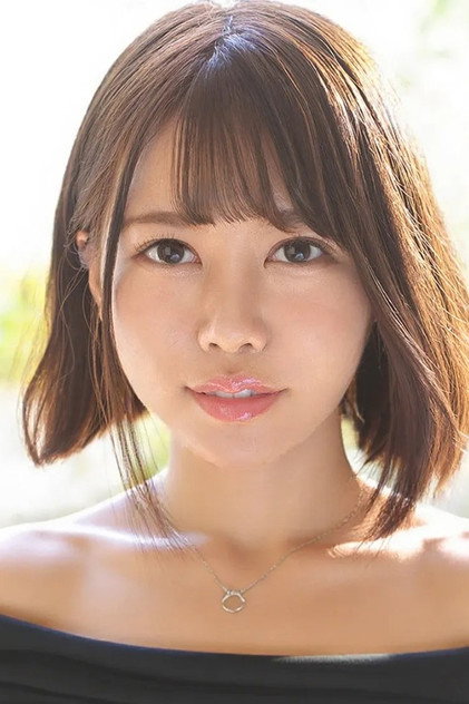 Yano Sae photo 2
