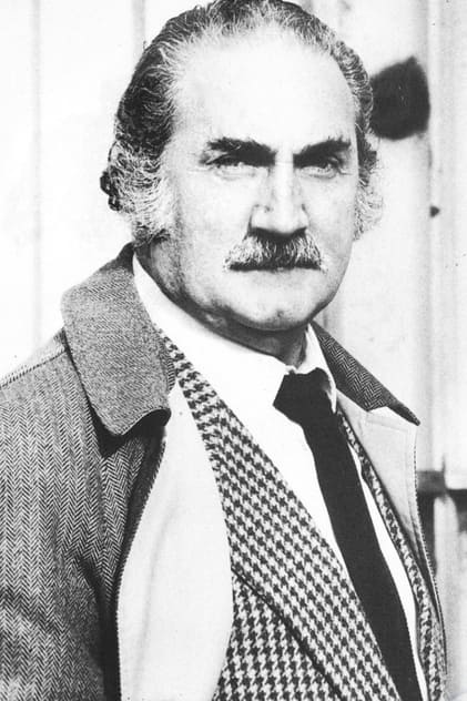 Roberto Ceccacci photo 3