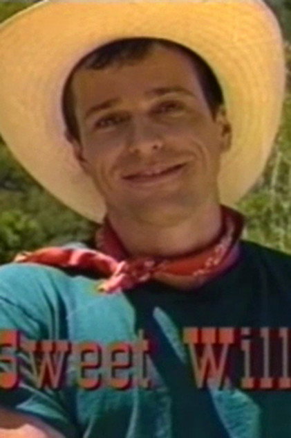Image of Sweet W. Williams