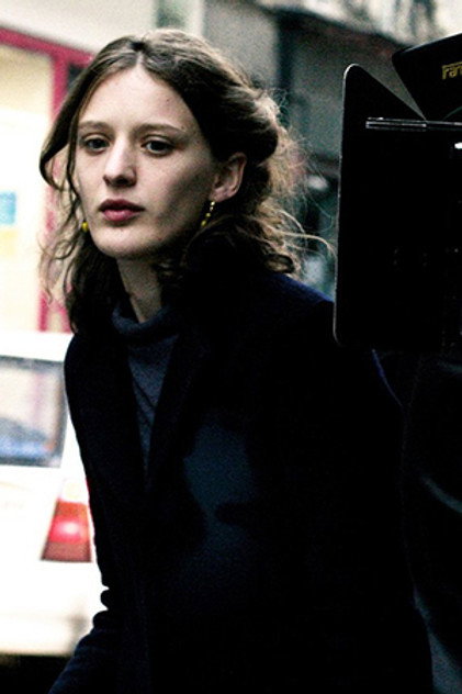 Mia Hansen-Løve photo 7