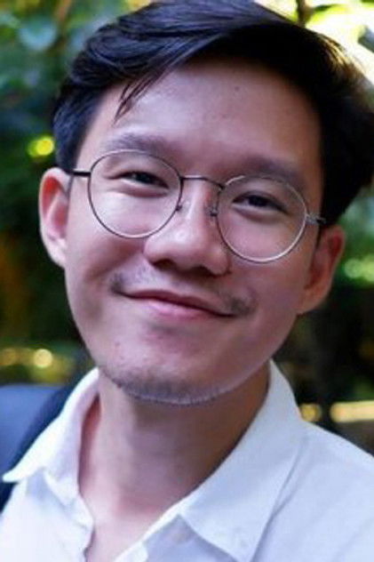 Pathomwat Wansukprasert