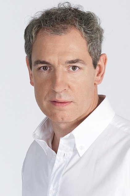 Carles Martínez