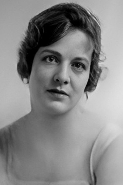 Helen Bray
