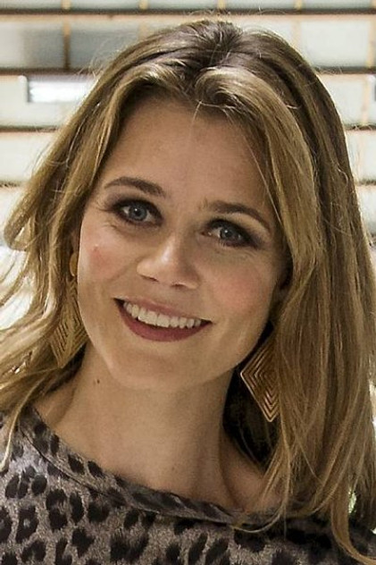 Sofie Lassen-Kahlke - 17