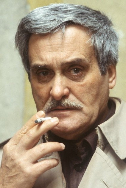 Image of Kurt Jaggberg