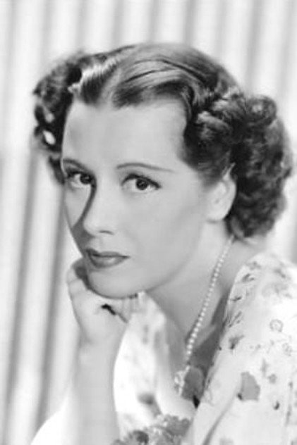 Gladys Swarthout photo 2