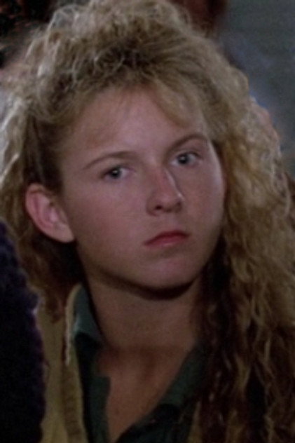 Image of Wendy Brainard