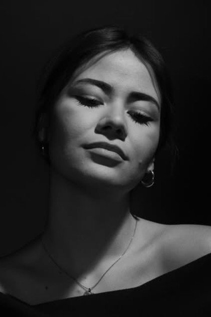 Mariana Molinas
