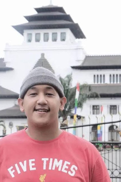 Rifat Sungkar