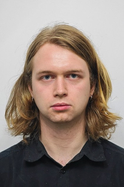 Noa Swainland