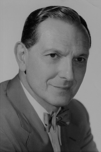 Joseph Schildkraut - 4