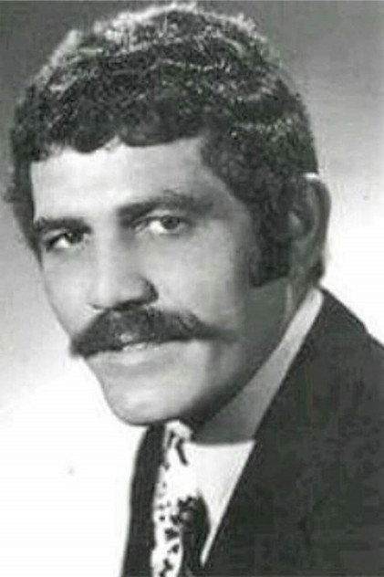 İhsan Gedik - 7