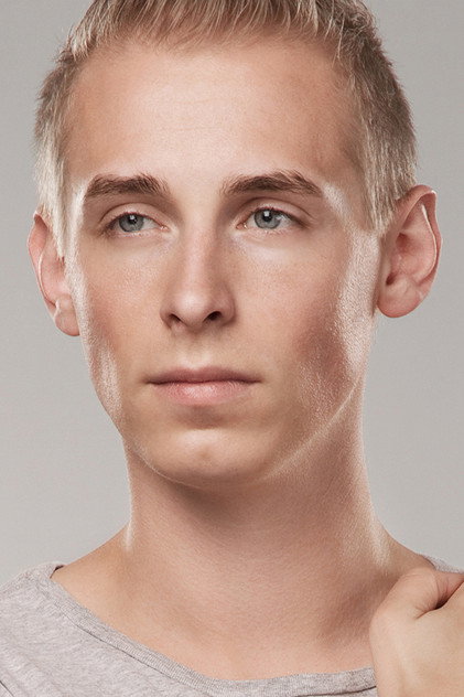 Coone photo 2