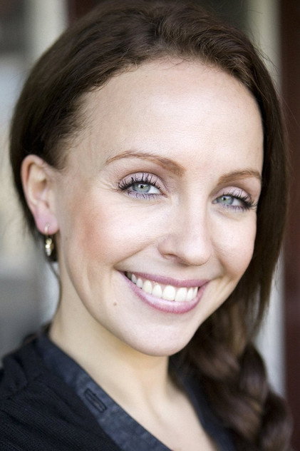Julie R. Ølgaard - 11