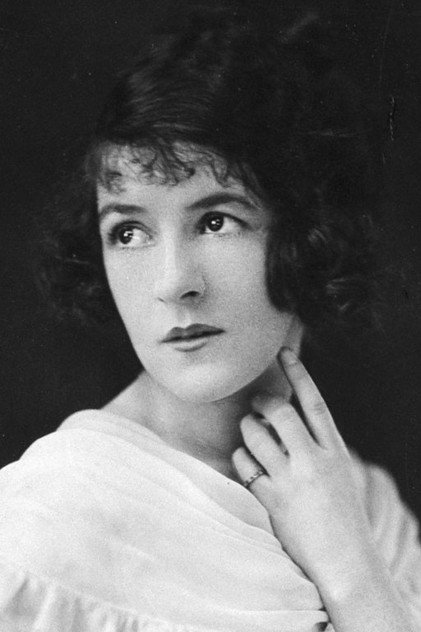 Josie Melville