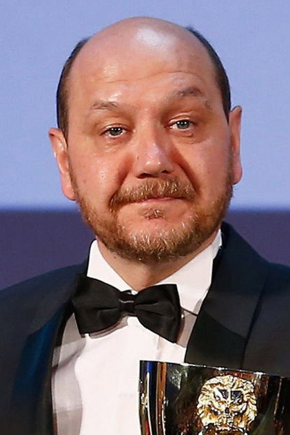 Themis Panou - 4