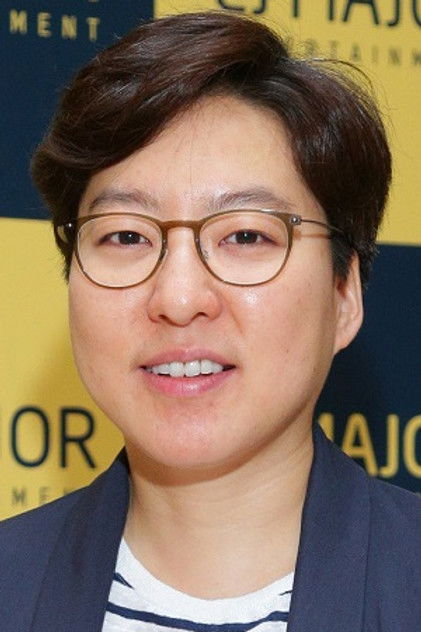 Аватар персоны Choi Yeon-u