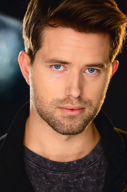 Nathan Kehn photo 2