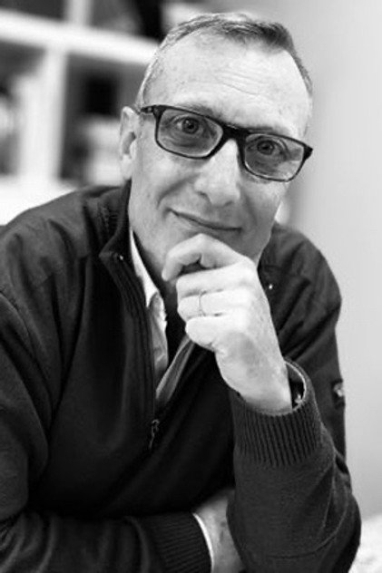 Jordi Vilar