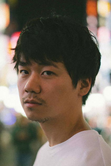 Аватар персоны Sadato Takenaka