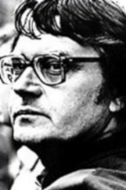 Валерий Миронов Валерий Миронов