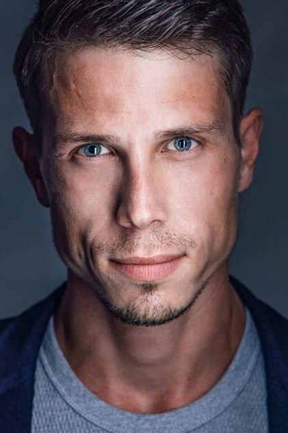 Аватар персоны Mathias Datow