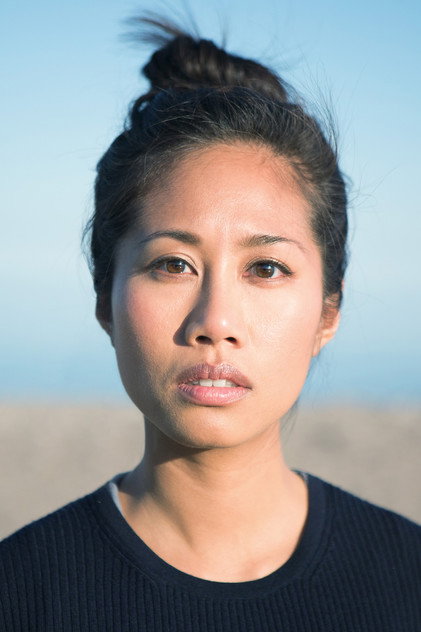Alice Tran photo 3