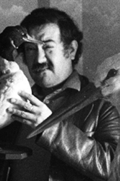 Raúl Ruiz - 6