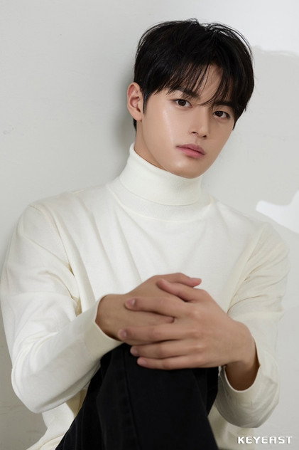 Park Soo-oh - 4