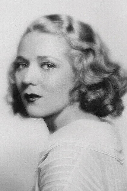 Mary Pickford - 11