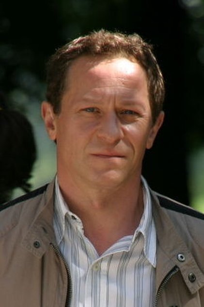Profile