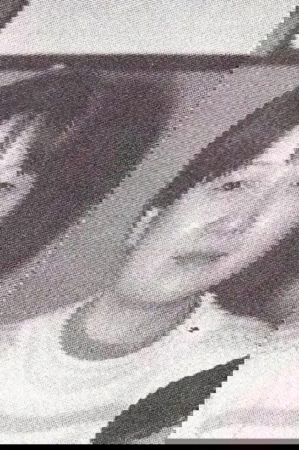 Liang Huan