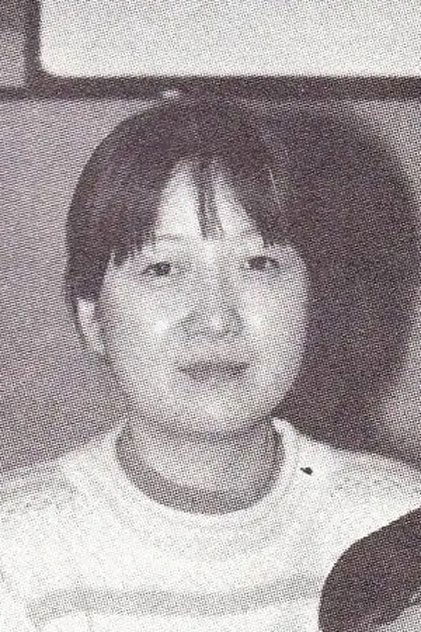 Liang Huan