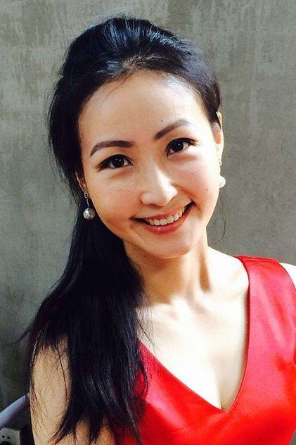 Ren Xiaowen Ren Xiaowen
