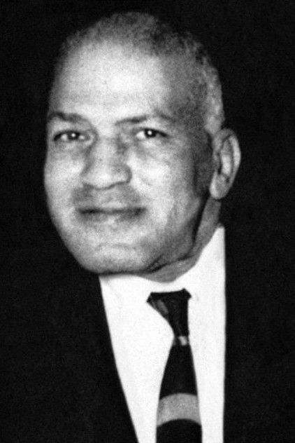 Аватар персоны Galil Al-Bendary