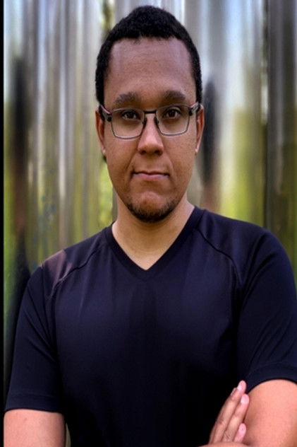 Аватар персоны Adrian Bobb