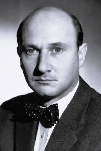 Donald Pleasence - 4
