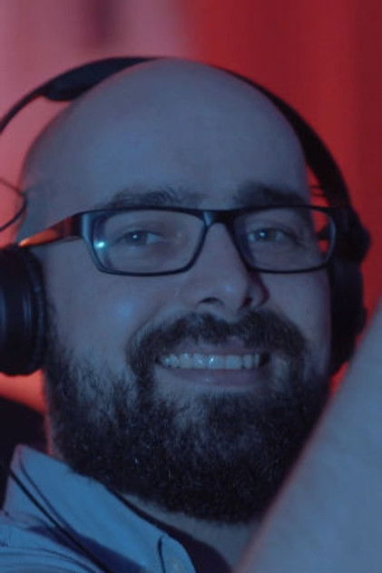 J&eacute;r&eacute;my Morvan