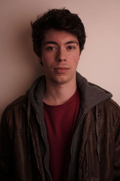 Аватар персоны Eduardo Aliberti