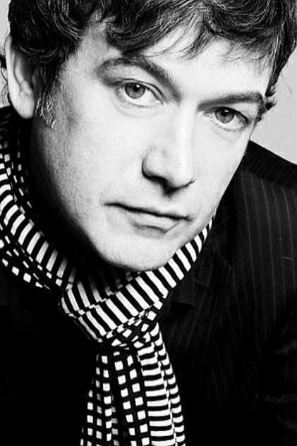 Chris O'Neill Chris O'Neill