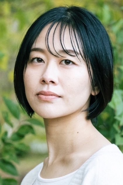 倉田奈純 倉田奈純