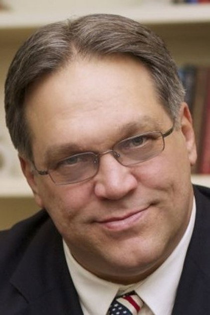 Steve McMichael photo 2