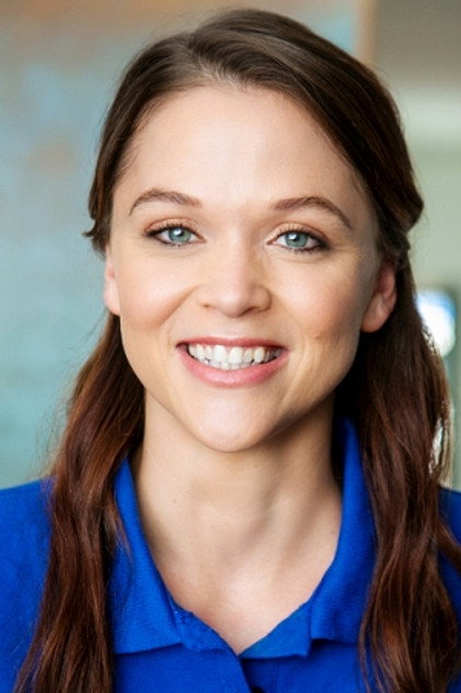Lindsey Marie Wilson - 5