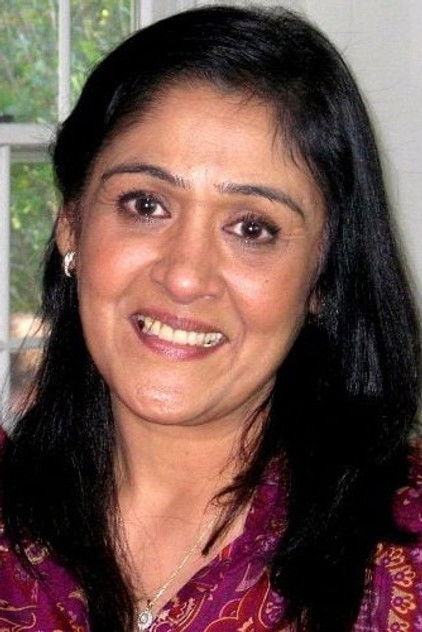 Sujata Kumar