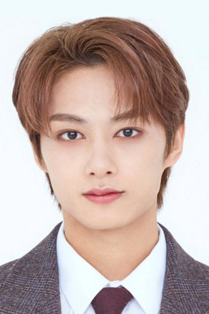 Jun - 6