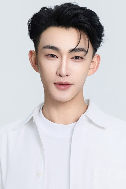 Duan Tongzhou Biography and Full Filmography - MovieWise