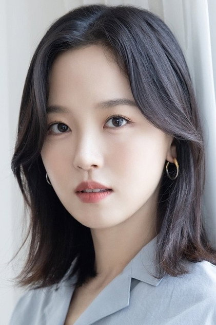 Kang Hanna - 5