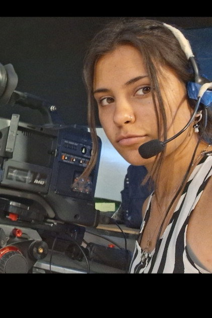 Malena Mouján